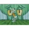 Bob Esponja 16