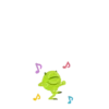 Monster cute 1 18