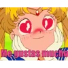 Corazones Mixtos❦1 Movi 19
