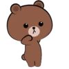 BROWN & FRIENDS 5  .MOV 16