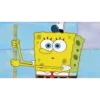 Bob Esponja 17