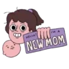 Feliz día de las Madres 2 (s.en movimiento) 17