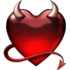 Corazones  1 Movi 15