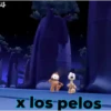 Garfield 2 MOV✰✰✰ 20