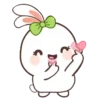 Nenis Bunny     Mov 12