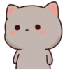 2 Mochi Peach 18