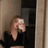 Girls aesthetic 15