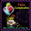 Cumpleaños mov. 14