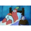 Bob Esponja 18