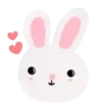 Rabbit.Movi 18