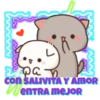 Mochitos golosos Vol. 5 15
