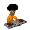 Música y Djs✇1 Movi 17