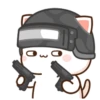 MOCHIS🐈CAT Extra"E" MOV 13
