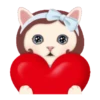 cute michis   ( ) 13