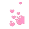 Corazones  1 Movi 17