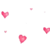Corazones  1 Movi 18