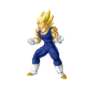 Dragon Ball✇1 Movi 22