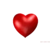 Corazones  1 Movi 19