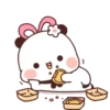 OSITOS KAWAII ‍ ️ 11 20