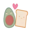♡ SwEeT CoUpLe ♡ 13