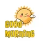 Good Morning 20