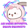 Mochitos golosos Vol. 5 16
