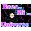 Variados 2 Movi 19
