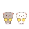 MOCHIS CAT Extra"A" MOV 12