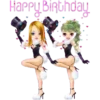 Cumpleaños mov. 15