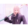 Final Fantasy(1)Movi Arts 12