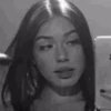 Barbie Girls Mov 19
