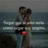 Besos 20