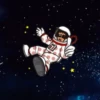 En tu planeta me quede  ️Mov 16