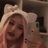 Barbie Girls Mov 20