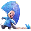 Masha y el Oso Mov.1712 19