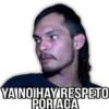 Paraguay 16