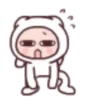 Boy With Bunny Pants 18