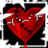 Corazones Mixtos❦1 Movi 20