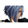 Final Fantasy(1)Movi Arts 13