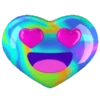 Сердца 1 ход 19