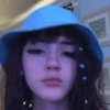 Barbie Girls Mov 21