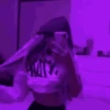 Barbie Girls Mov 22