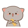 MOCHIS🐈CAT Extra"E" MOV 14
