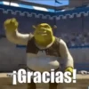 Variados 2 mov 20