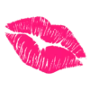 ● Lips & Kiss Mov. ● 18