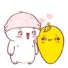 ️ Pink baby bears   MOV 16