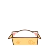 MOCHIS🐈CAT Extra"E" MOV 15