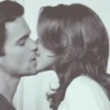 Besos 22