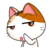 ᗒgojill ᗕ the meow animated 16