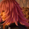 Final Fantasy(1)Movi Arts 14